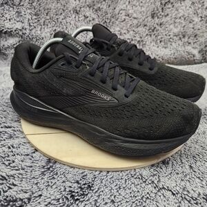 Brooks Adrenaline GTS 24 Running Shoes Men's Size 10.5